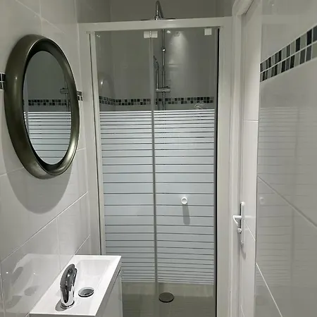 Appartement R *